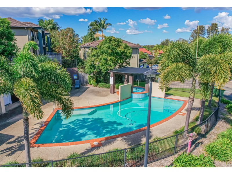 30/18 Bourton Road, Merrimac QLD 4226