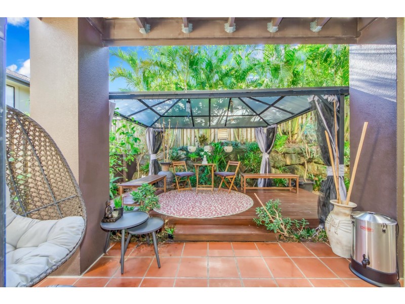 30/18 Bourton Road, Merrimac QLD 4226