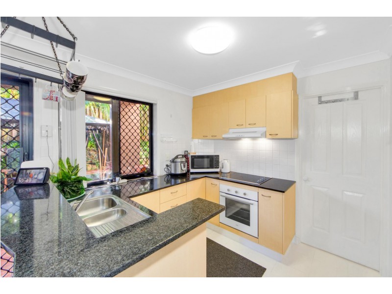 30/18 Bourton Road, Merrimac QLD 4226