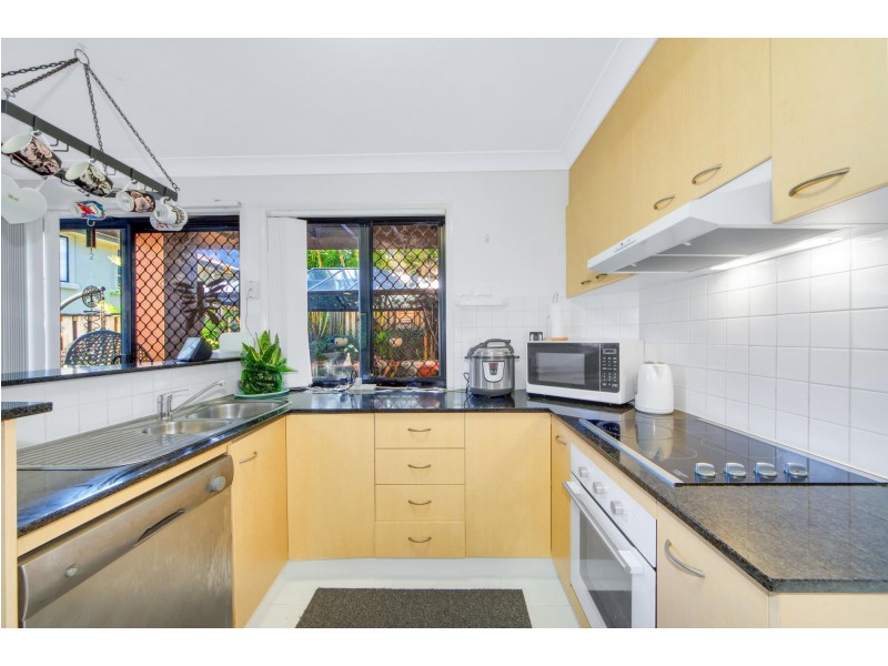 30/18 Bourton Road, Merrimac QLD 4226