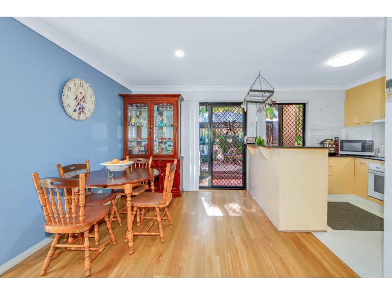 30/18 Bourton Road, Merrimac QLD 4226