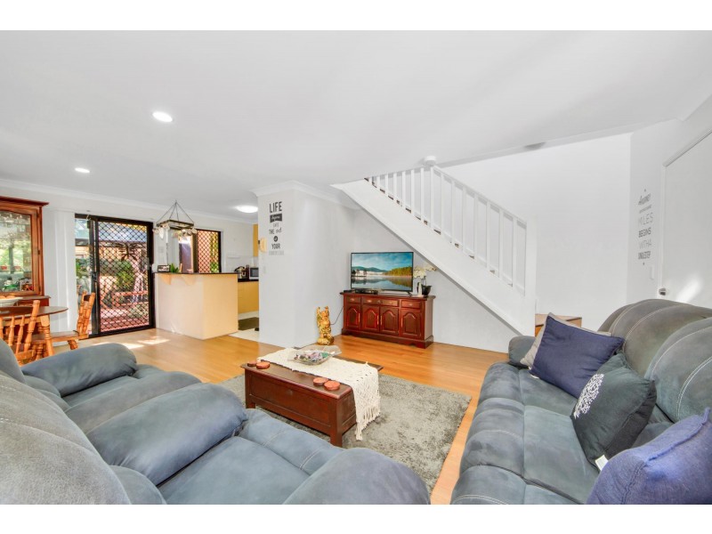 30/18 Bourton Road, Merrimac QLD 4226