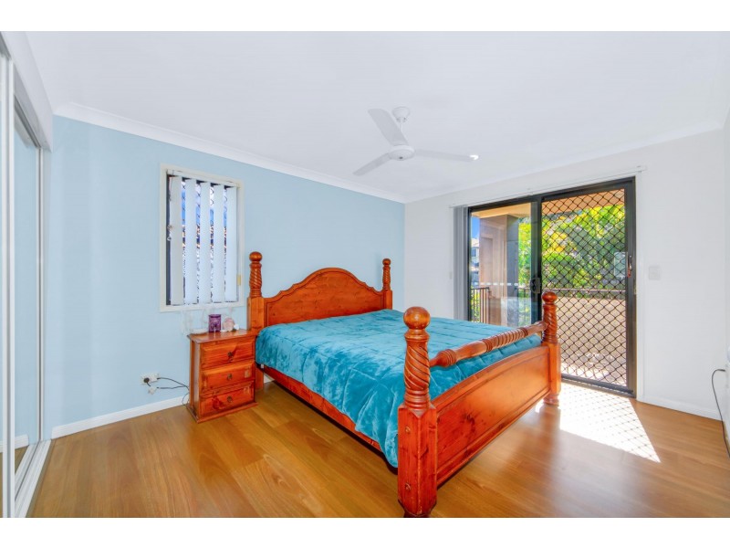 30/18 Bourton Road, Merrimac QLD 4226