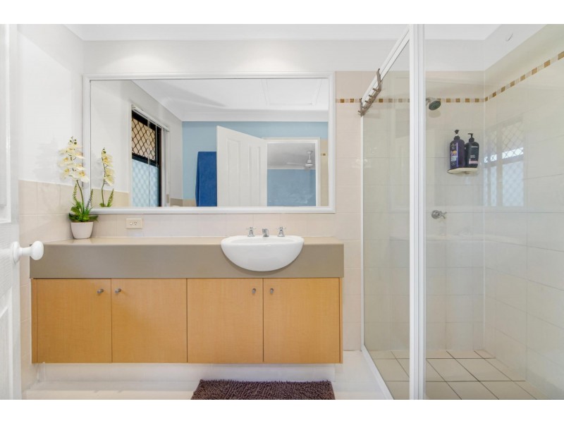 30/18 Bourton Road, Merrimac QLD 4226