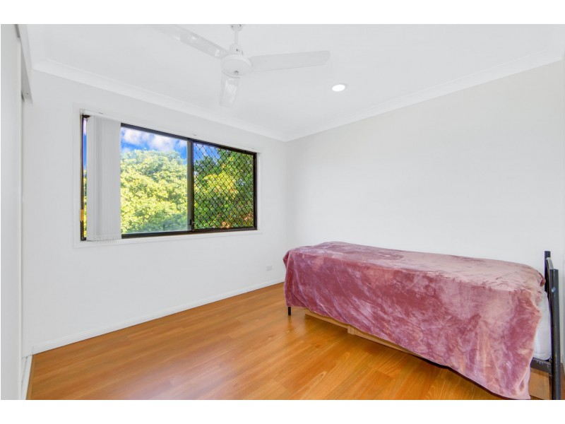 30/18 Bourton Road, Merrimac QLD 4226