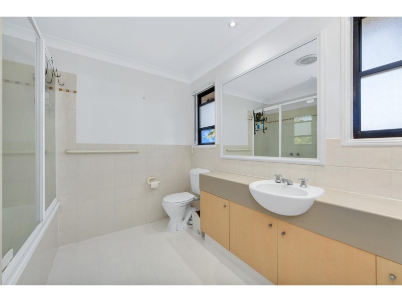 30/18 Bourton Road, Merrimac QLD 4226