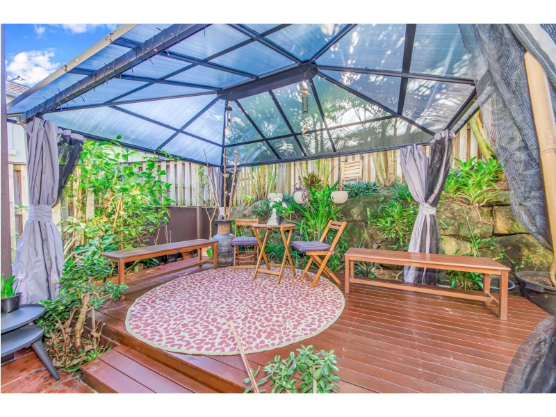 30/18 Bourton Road, Merrimac QLD 4226