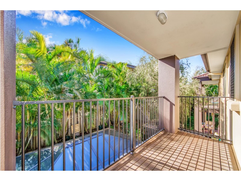 30/18 Bourton Road, Merrimac QLD 4226