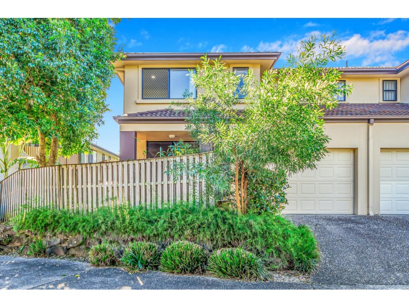 30/18 Bourton Road, Merrimac QLD 4226