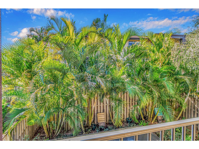 30/18 Bourton Road, Merrimac QLD 4226