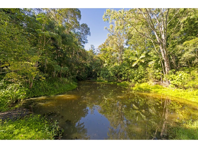 106-116 Vonda Youngman Drive, Tamborine QLD 4270