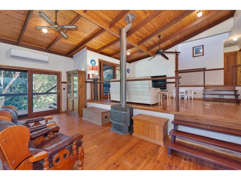 106-116 Vonda Youngman Drive, Tamborine QLD 4270