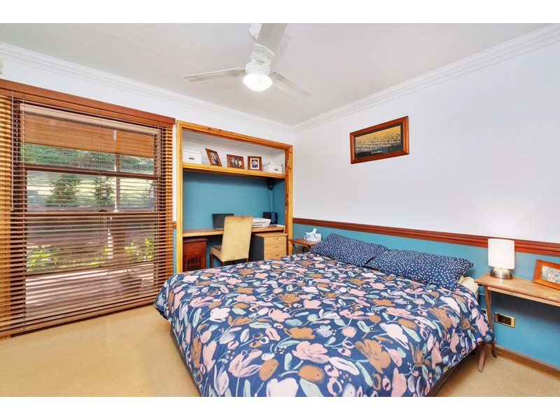 106-116 Vonda Youngman Drive, Tamborine QLD 4270