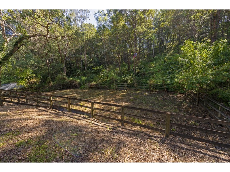 106-116 Vonda Youngman Drive, Tamborine QLD 4270