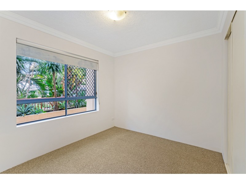 7/89 Frank Street, Labrador QLD 4215