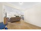 2/18 Stephenson Street, Labrador QLD 4215