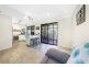 2/18 Stephenson Street, Labrador QLD 4215