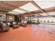 2/18 Stephenson Street, Labrador QLD 4215
