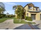 41/120 Highfield Drive, Merrimac QLD 4226