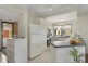 41/120 Highfield Drive, Merrimac QLD 4226