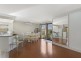 41/120 Highfield Drive, Merrimac QLD 4226