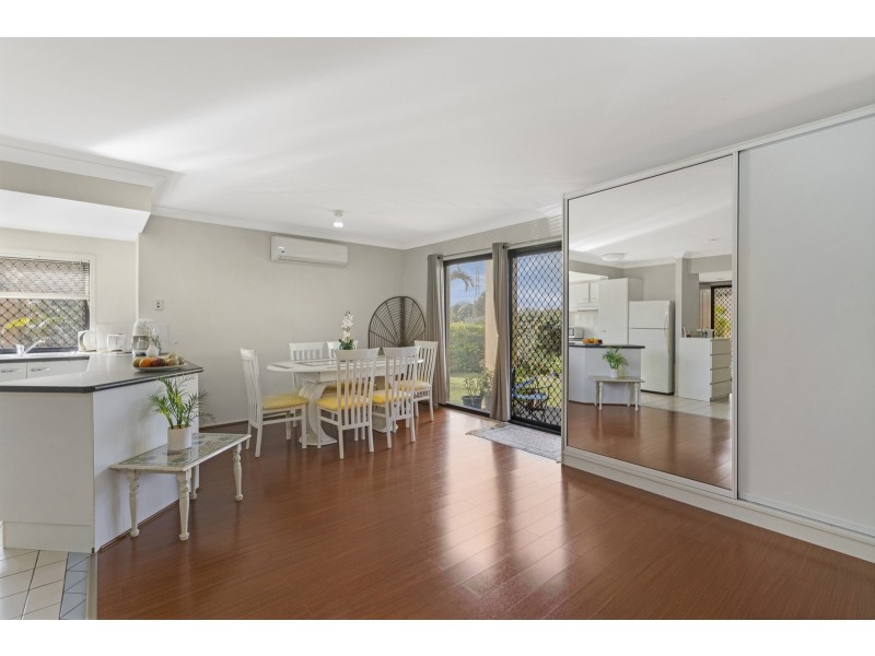 41/120 Highfield Drive, Merrimac QLD 4226