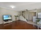 41/120 Highfield Drive, Merrimac QLD 4226