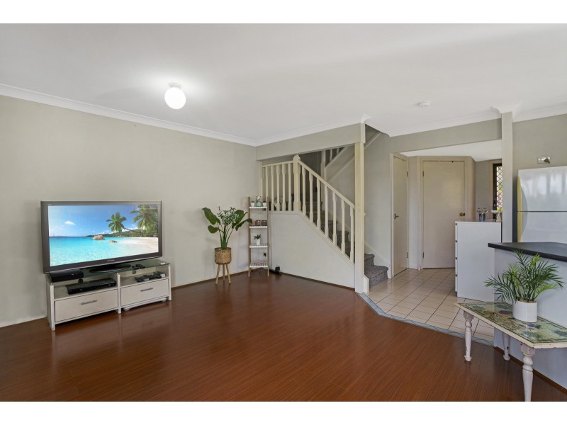 41/120 Highfield Drive, Merrimac QLD 4226