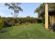 41/120 Highfield Drive, Merrimac QLD 4226