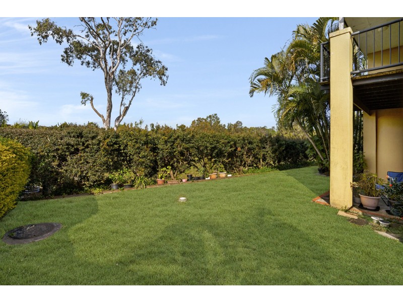 41/120 Highfield Drive, Merrimac QLD 4226