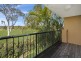 41/120 Highfield Drive, Merrimac QLD 4226