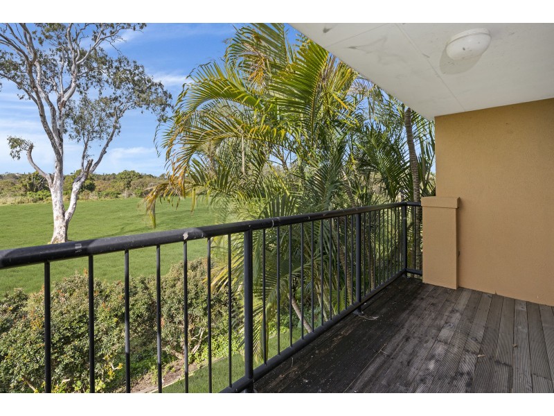 41/120 Highfield Drive, Merrimac QLD 4226