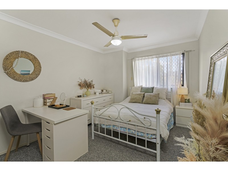 41/120 Highfield Drive, Merrimac QLD 4226