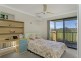 41/120 Highfield Drive, Merrimac QLD 4226