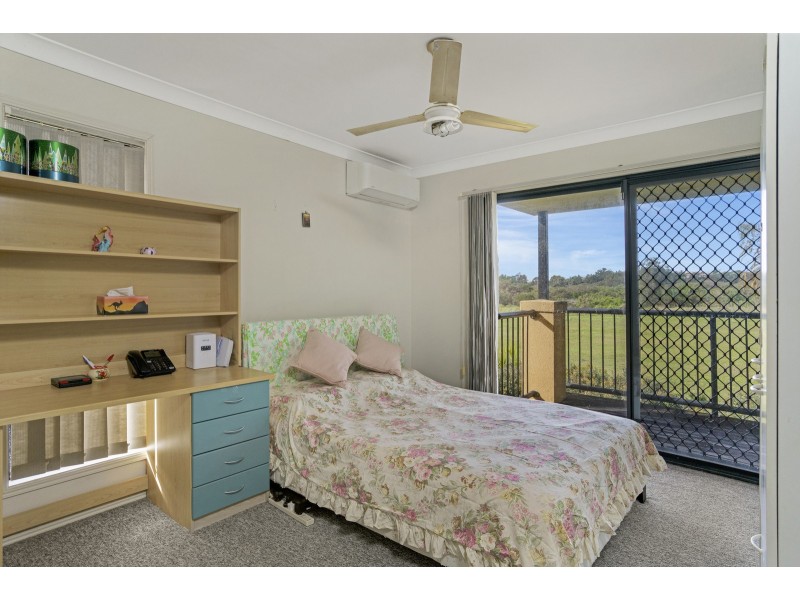 41/120 Highfield Drive, Merrimac QLD 4226