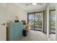41/120 Highfield Drive, Merrimac QLD 4226