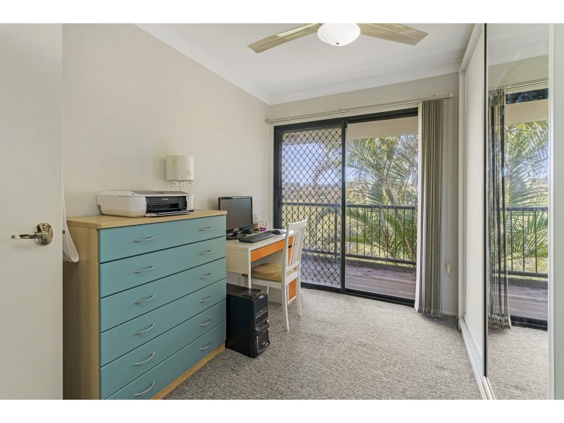 41/120 Highfield Drive, Merrimac QLD 4226