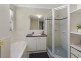 41/120 Highfield Drive, Merrimac QLD 4226