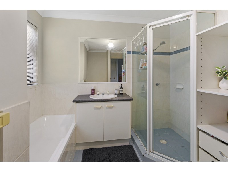 41/120 Highfield Drive, Merrimac QLD 4226