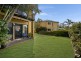 41/120 Highfield Drive, Merrimac QLD 4226