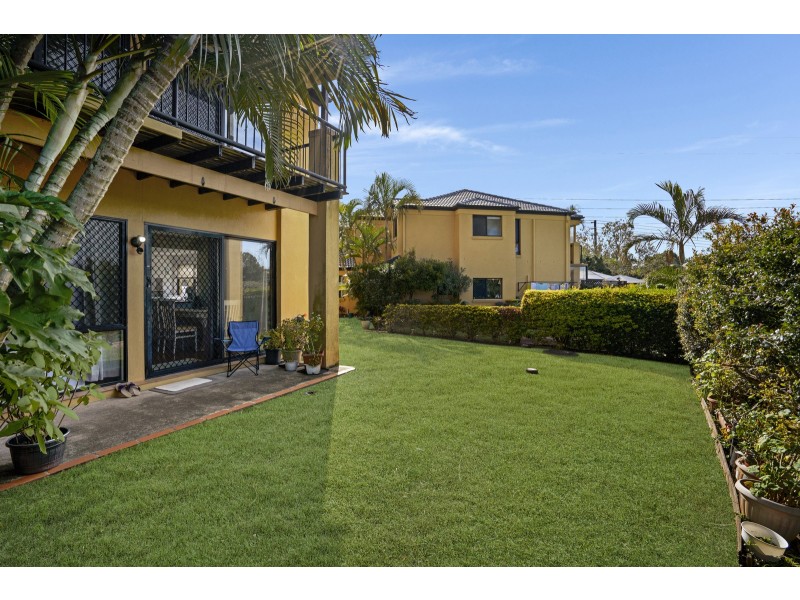 41/120 Highfield Drive, Merrimac QLD 4226