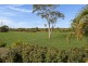 41/120 Highfield Drive, Merrimac QLD 4226