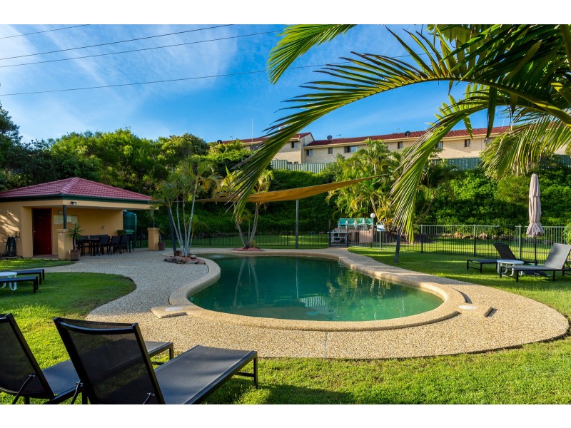 41/120 Highfield Drive, Merrimac QLD 4226
