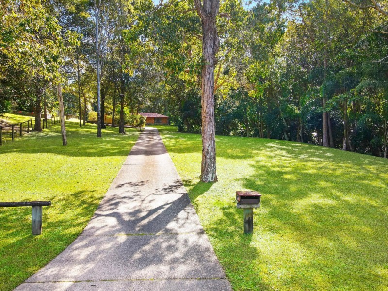 68 Guara Grove, Pimpama QLD 4209