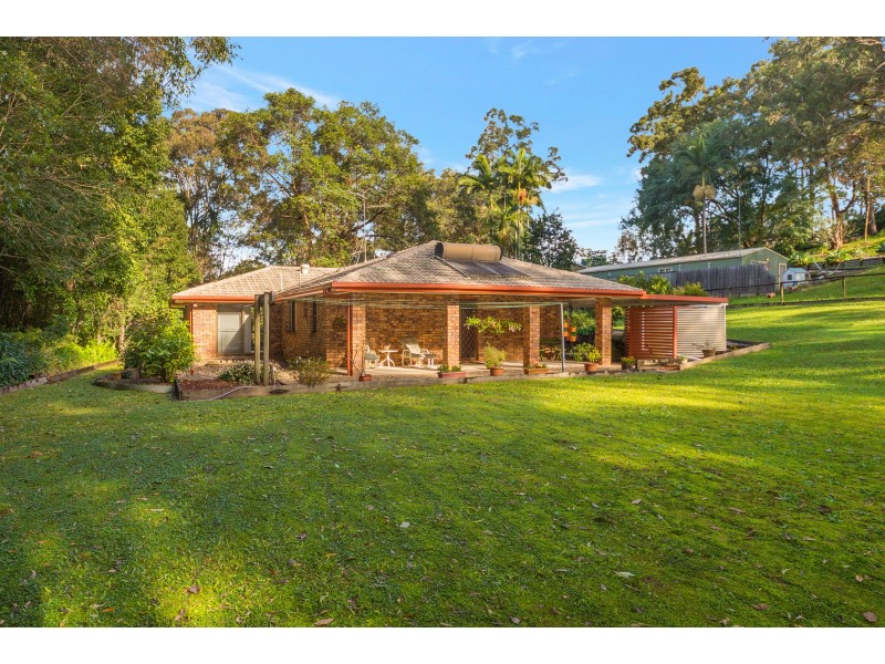 68 Guara Grove, Pimpama QLD 4209