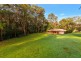 68 Guara Grove, Pimpama QLD 4209