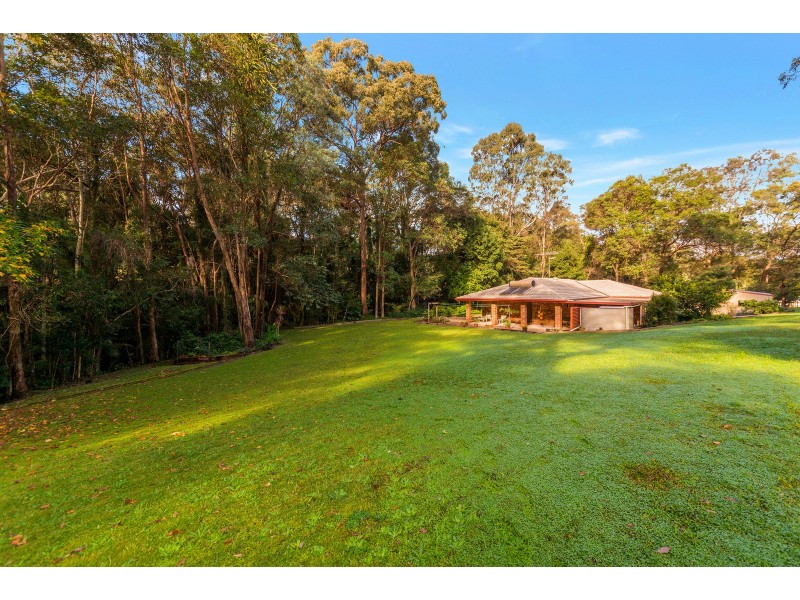 68 Guara Grove, Pimpama QLD 4209