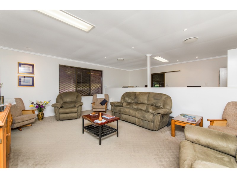 68 Guara Grove, Pimpama QLD 4209