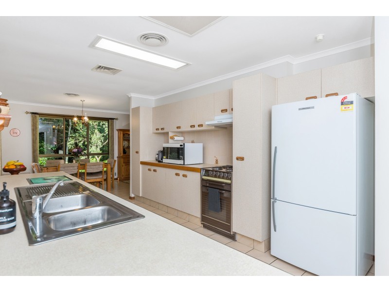 68 Guara Grove, Pimpama QLD 4209