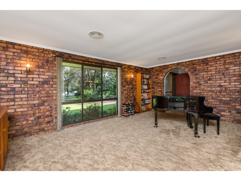 68 Guara Grove, Pimpama QLD 4209